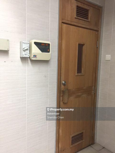 Service Residence for Sale in Koi Kinrara by Shendia Chan - iProperty.com.my