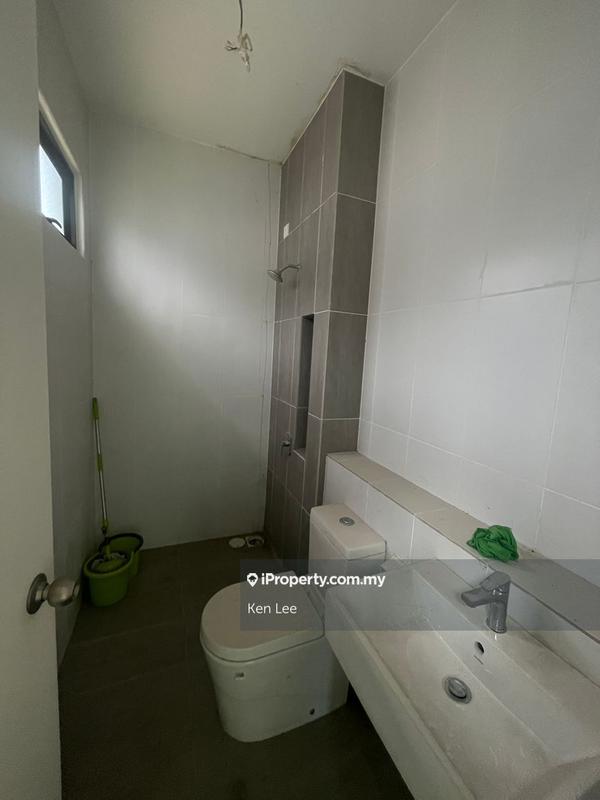 Semi-Detached House for Sale in Eco majestic, Semenyih by Ken Lee - iProperty.com.my
