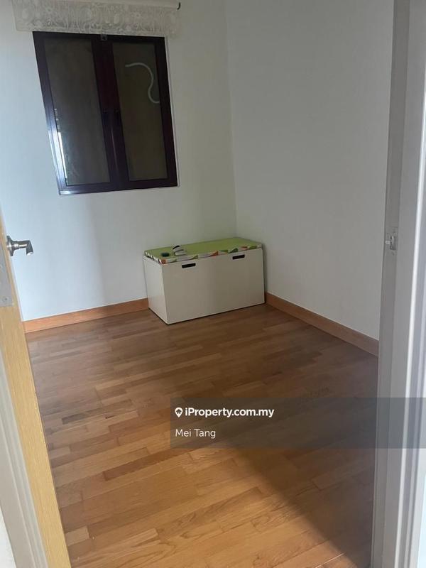Condominium for Sale in Savanna Condominium by Mei Tang - iProperty.com.my