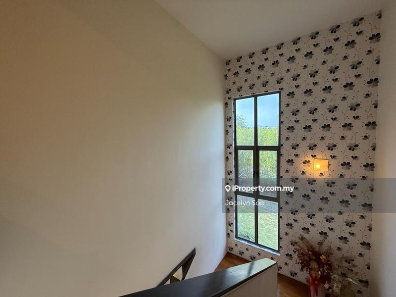 Bungalow House untuk Dijual di Jade Hills, Kajang oleh Jocelyn Soo - iProperty.com.my