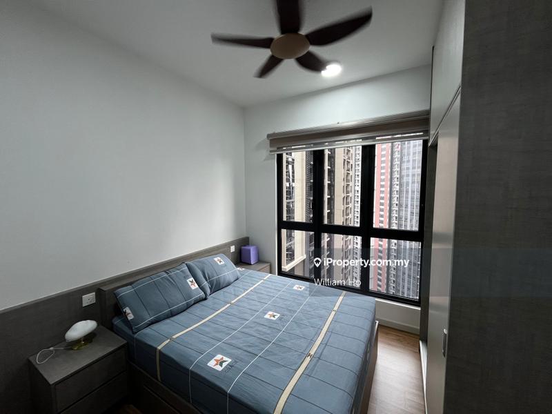 For Rent - Sunway Velocity TWO