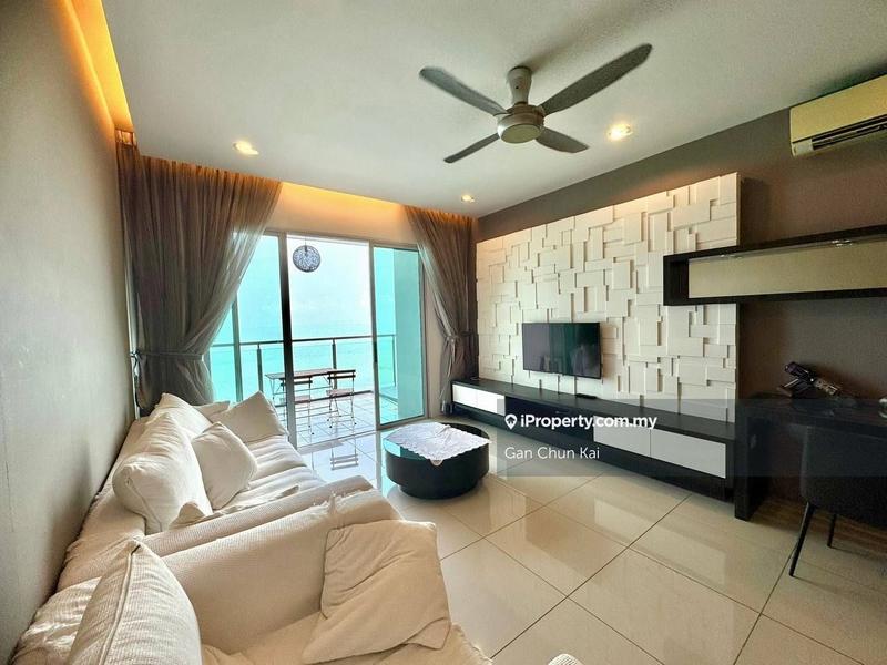 For Rent - 10 Island Resort