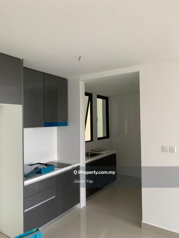 For Rent - Panorama Residences