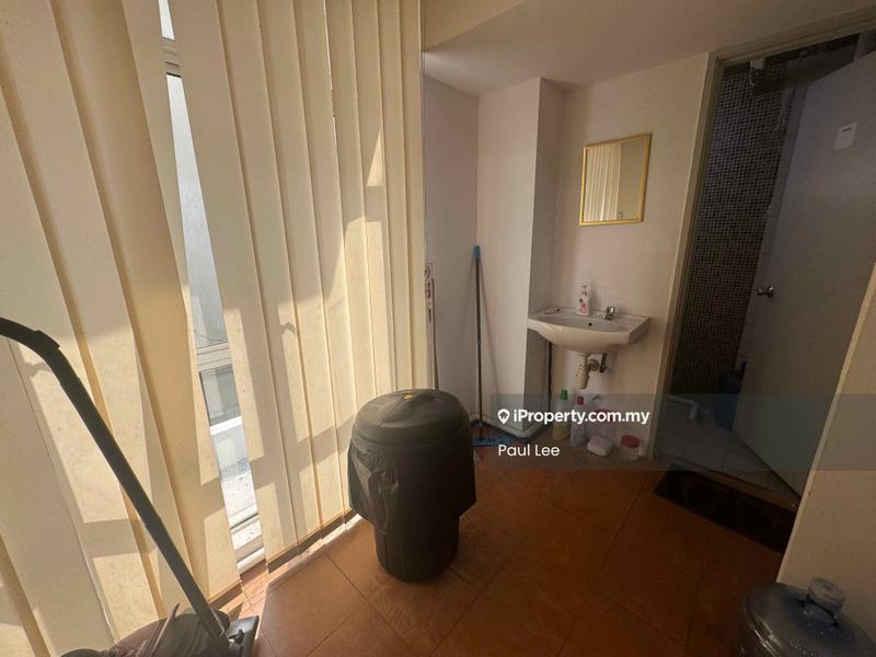 Office for Rent in Bandar Puteri Puchong, Puchong by Paul Lee - Interior - iProperty.com.my