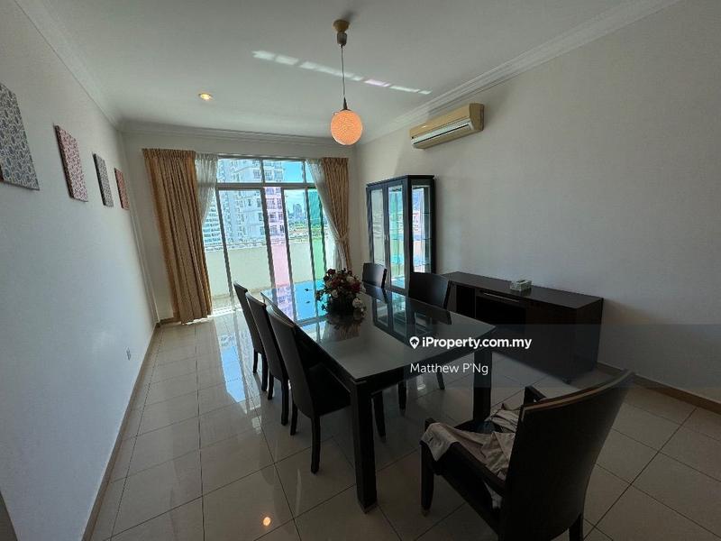 For Rent - Gurney Palace