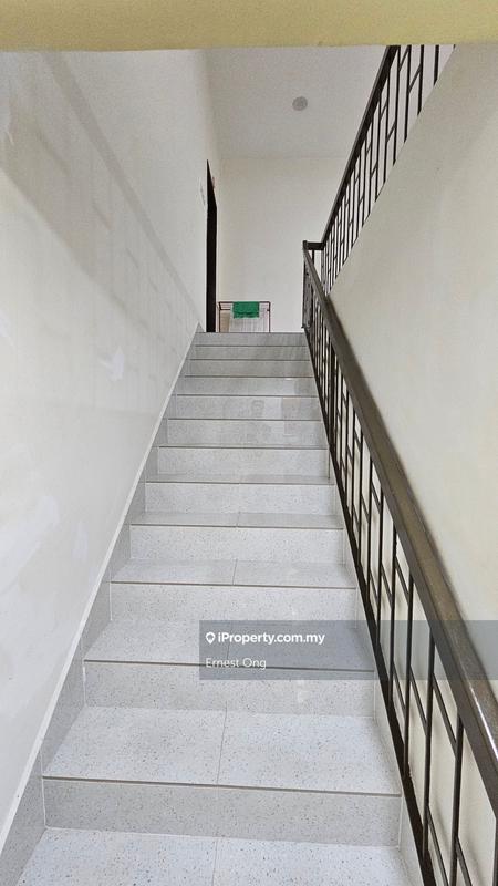 Bungalow House for Sale in Taman Desa, Old Klang Road, Jalan Kelang Lama, Taman Desa by Ernest Ong - iProperty.com.my