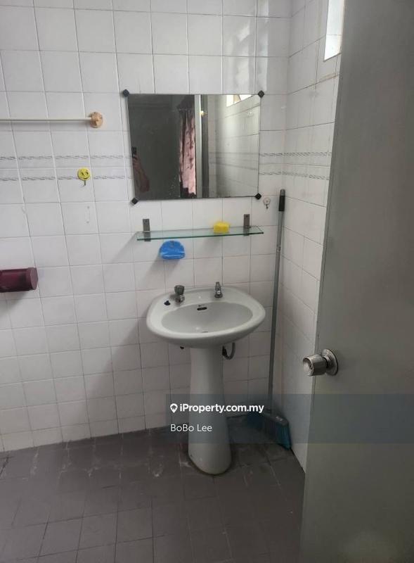 Condominium for Sale in Bukit Gembira by BoBo Lee - iProperty.com.my