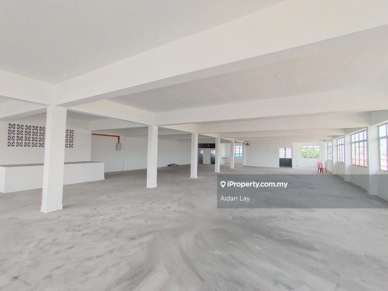 Shop for Sale in Klang, Port Klang (Pelabuhan Klang) by Aidan Lay - iProperty.com.my