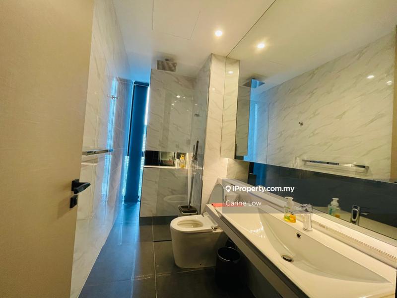 For Rent - City of Dreams