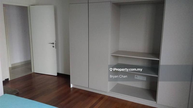 Service Residence for Sale in Medalla @ Oasis Corporate Park by Bryan Chan - iProperty.com.my