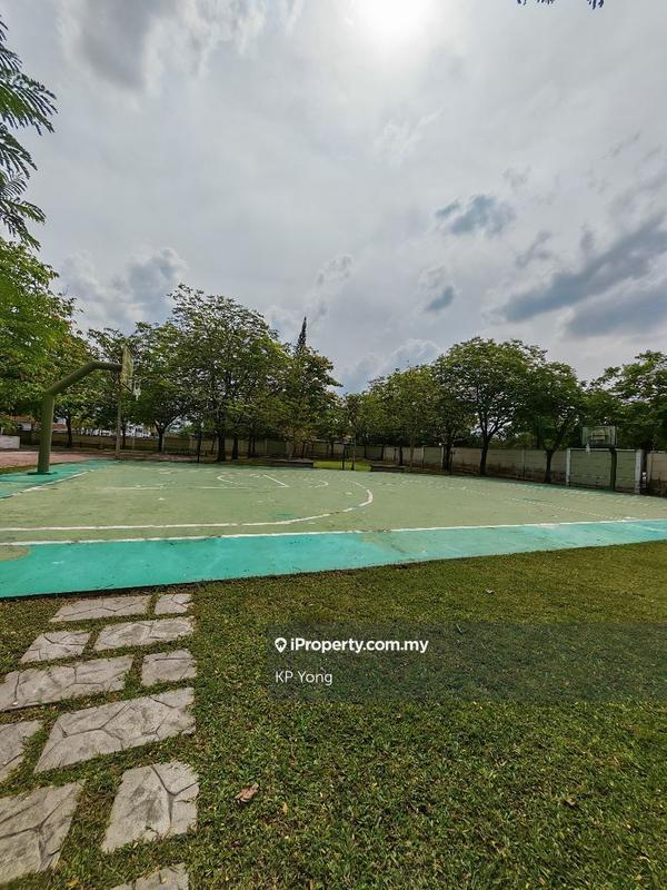 Townhouse for Rent in Sunway City Ipoh, Ipoh by KP Yong - iProperty.com.my