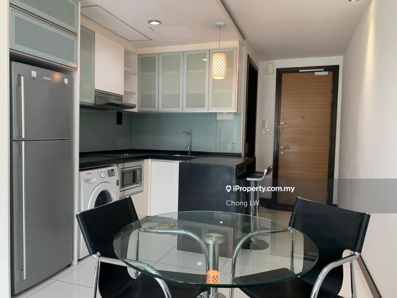 For Sale - Casa Residency