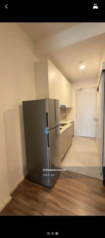 Service Residence for Sale in The Mate @ Damansara Jaya by Melvin Tan - iProperty.com.my