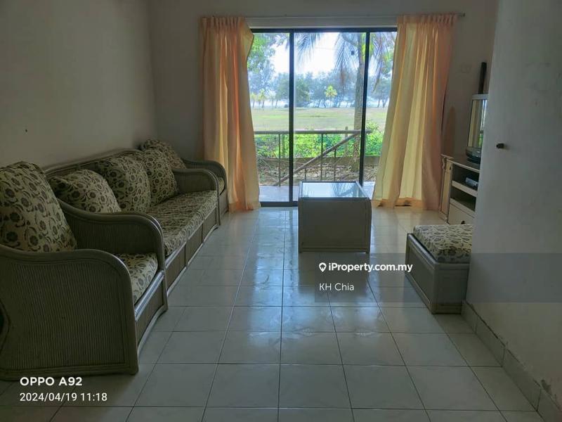 Apartment for Sale in Baiduri Apartment by KH Chia - iProperty.com.my