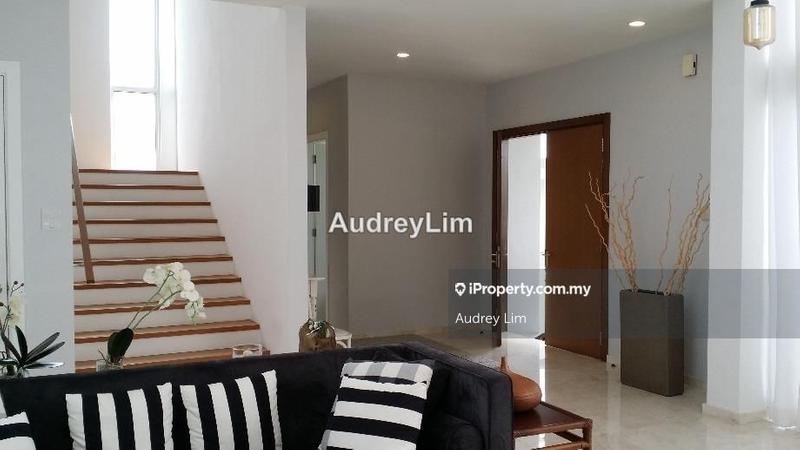 Bungalow House untuk Dijual di Jade Hills, Kajang oleh Audrey Lim - iProperty.com.my