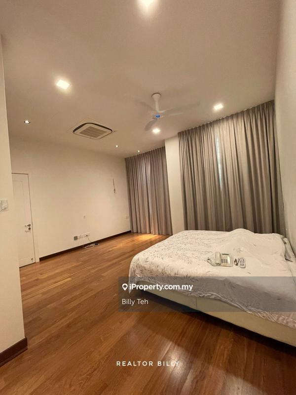 Banglo untuk Dijual di Tanjung Tokong, Tanjung Tokong oleh Billy Teh - iProperty.com.my