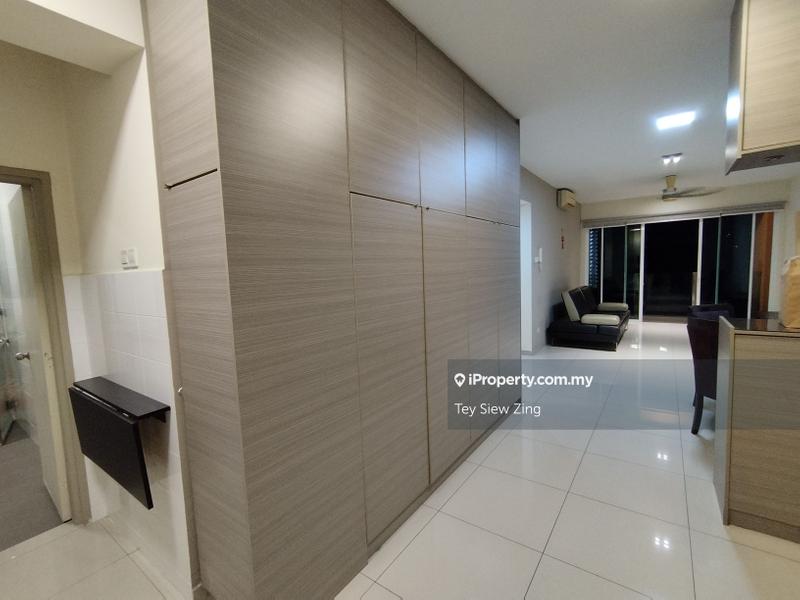 For Sale - The Zest @ Kinrara 9