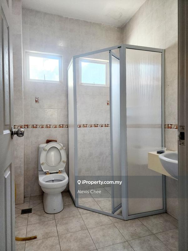 Bungalow House for Sale in Sunway City Ipoh, Ulu Kinta by Alexis Chee - iProperty.com.my