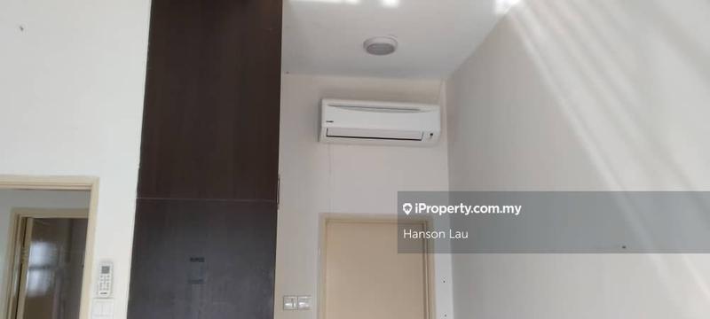 Service Residence for Rent in OUG Parklane by Hanson Lau - iProperty.com.my
