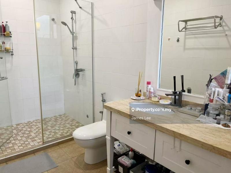 2-storey Terraced House for Sale in Desa Parkcity, Kuala Lumpur by James Lee - iProperty.com.my