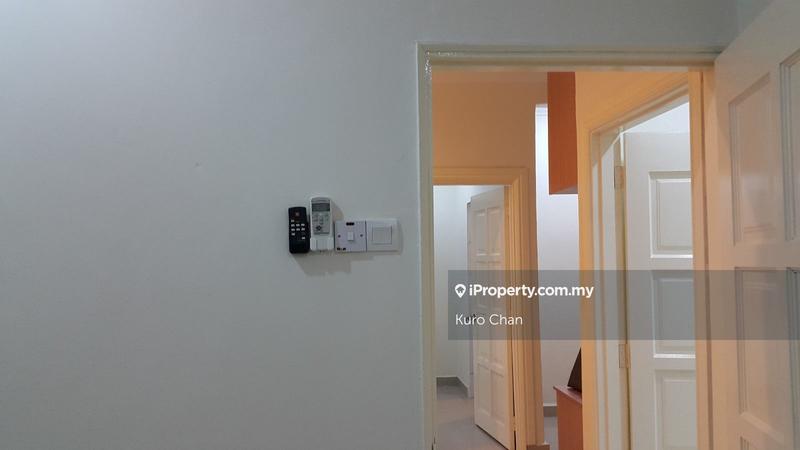1.5-storey Terraced House for Sale in Usj 3, Subang Jaya by Kuro Chan - iProperty.com.my