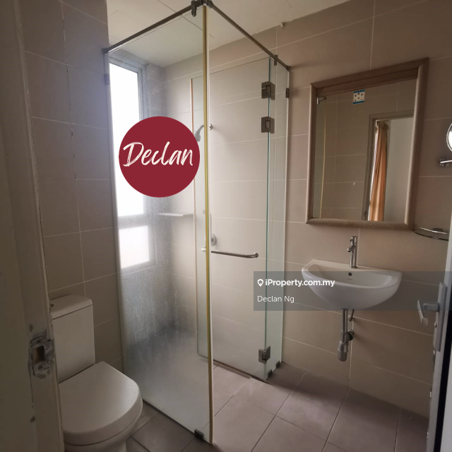 Kondominium untuk Dijual di Surin Condominium oleh Declan Ng - iProperty.com.my