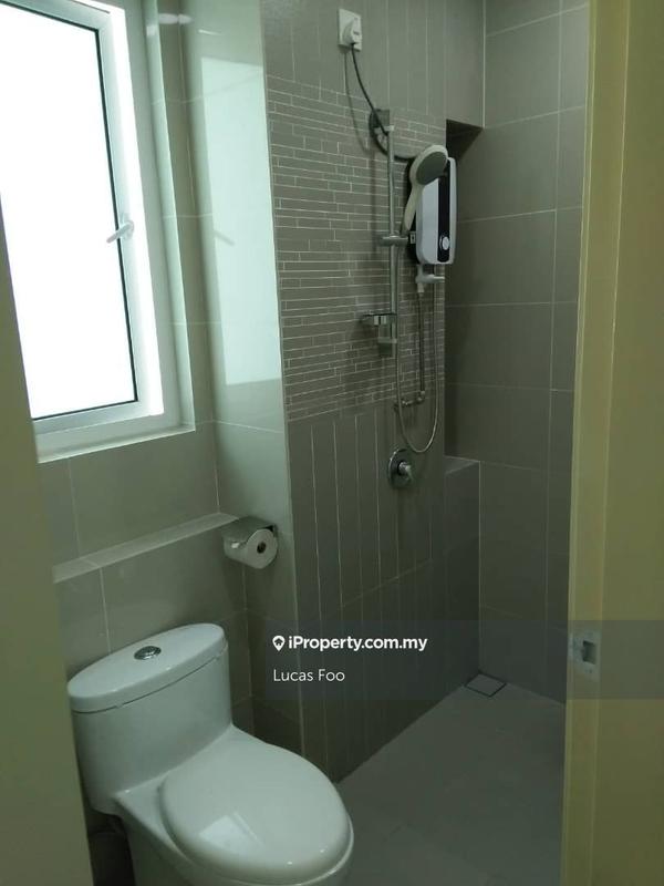 Condominium for Rent in Orchard Ville by Lucas Foo - iProperty.com.my