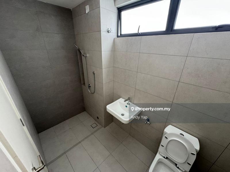 Rumah Teres untuk Dijual di Kota Emerald, Rawang oleh Andy Yap - iProperty.com.my