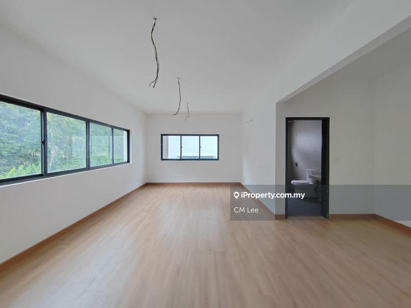 3-storey Terraced House for Sale in Bandar Baru Selayang, Selayang by CM Lee - iProperty.com.my