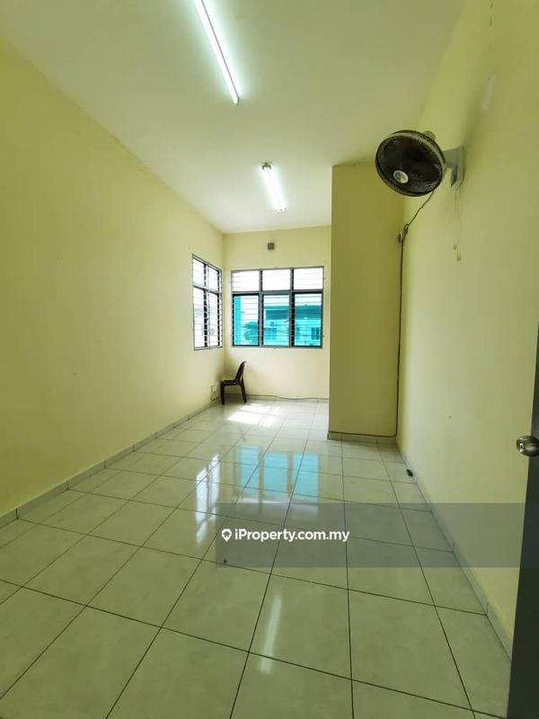 2-storey Terraced House for Sale in Bandar Tasik Puteri, Rawang by Ck Sam - iProperty.com.my