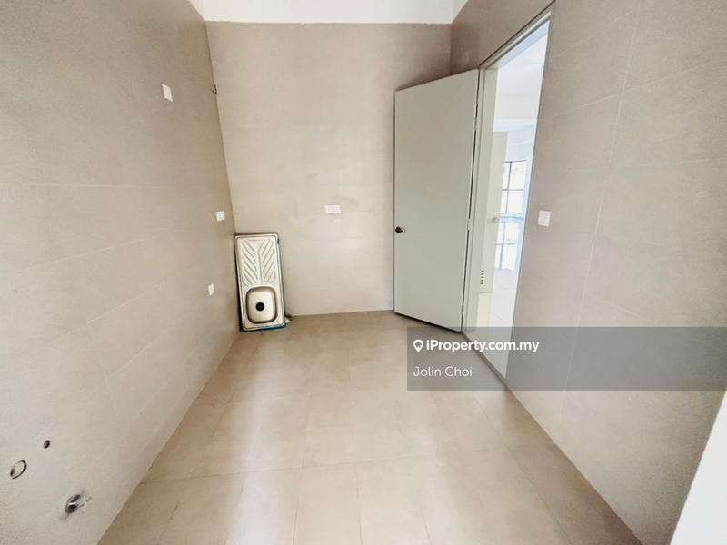 Rumah Berkembar untuk Dijual di Bandar Bukit Puchong 2, Puchong oleh Jolin Choi - iProperty.com.my