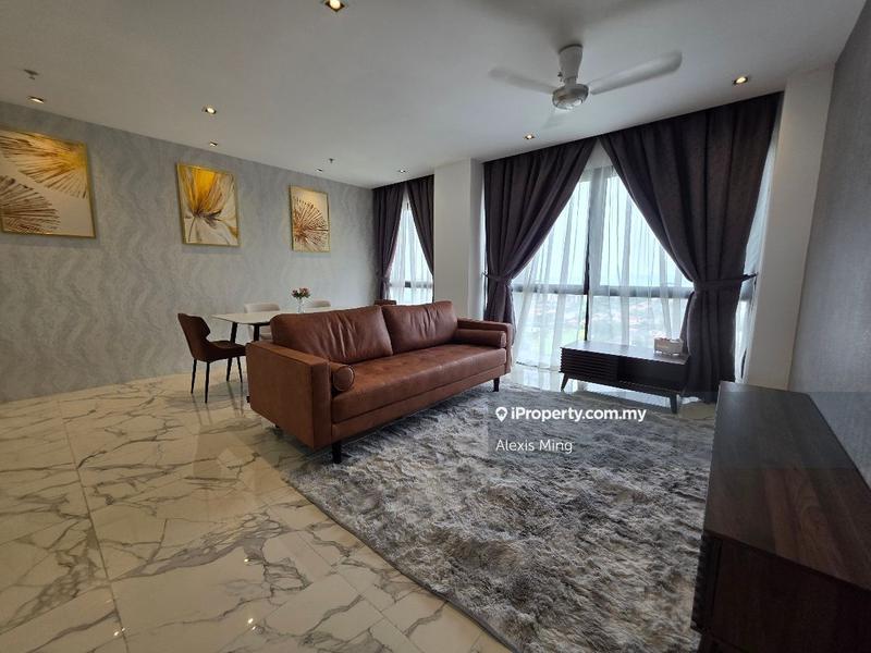 For Rent - Lumi Tropicana