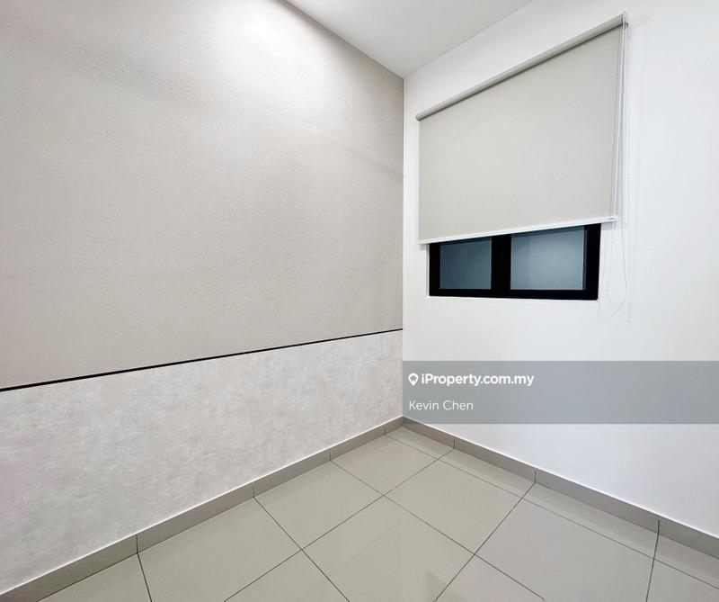 For Rent - Lavile Kuala Lumpur