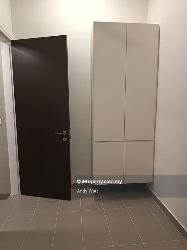 Condominium for Sale in Setia Sky Seputeh by Andy Watt - iProperty.com.my