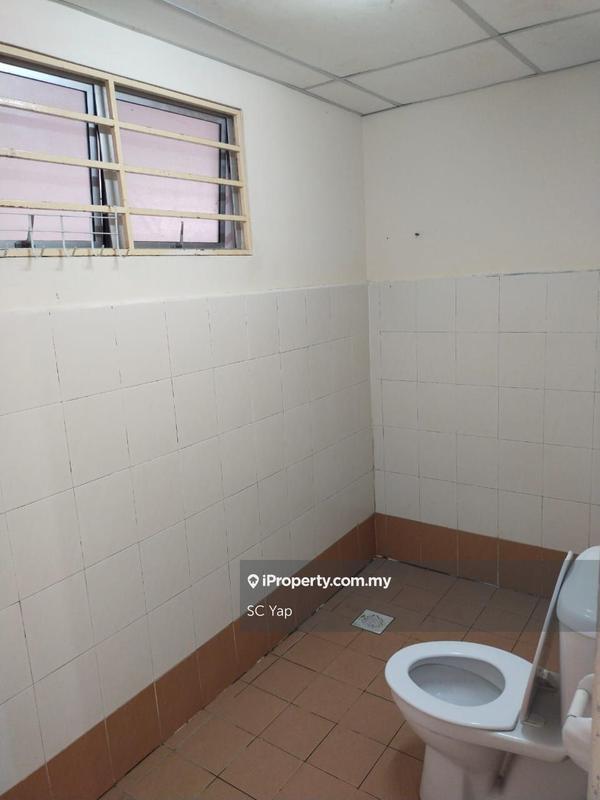 Condominium for Sale in Magna Ville by SC Yap - iProperty.com.my