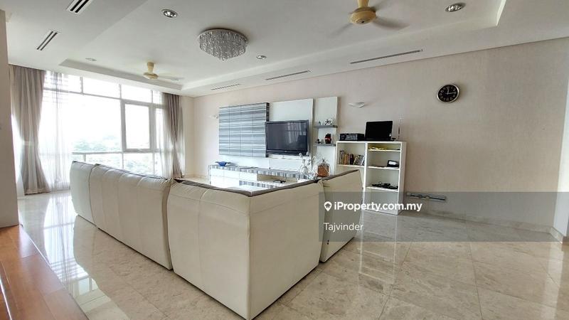 For Sale - Tijani 2 North