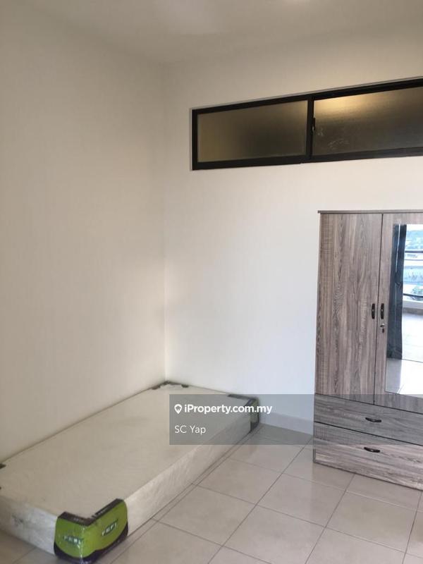 Kondominium untuk Dijual di Prima Indah (The Armanna) oleh SC Yap - iProperty.com.my