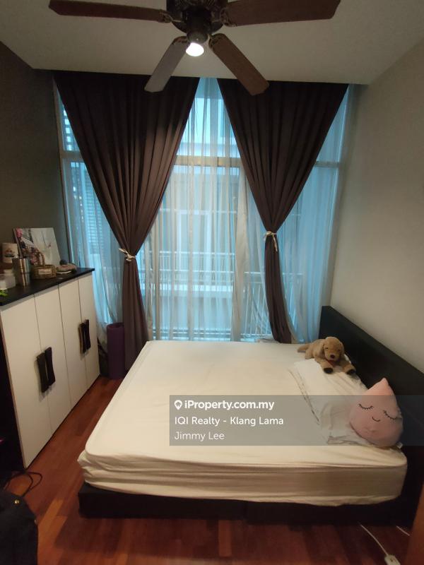 Rumah Berkembar untuk Dijual di l9msm, Petaling Jaya oleh Jimmy Lee - iProperty.com.my