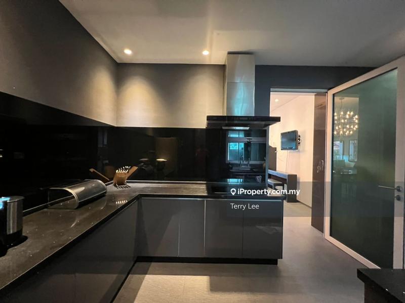 Condominium for Sale in Sunway Vivaldi by Terry Lee - iProperty.com.my