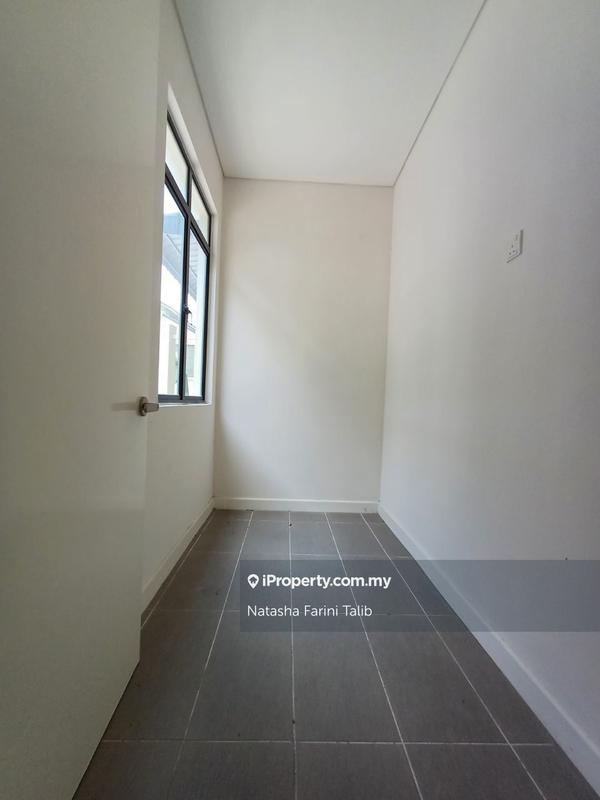 Rumah Teres 2-Tingkat untuk Dijual di Avista@Warisan Puteri Kota Warisan, Sepang oleh Natasha Farini Talib - iProperty.com.my