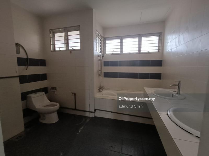 Bungalow House for Sale in Taman Mutiara Indah, Puchong by Edmund Chan - iProperty.com.my