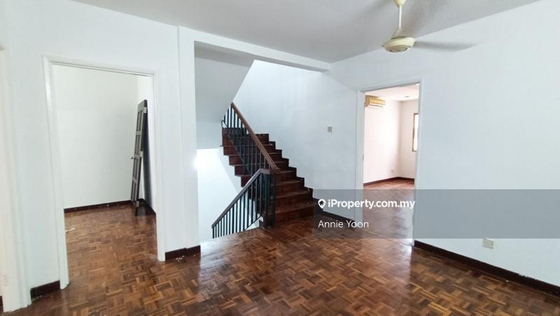 Rumah Teres 2.5-Tingkat untuk Dijual di BANDAR PUCHONG JAYA, Puchong oleh Annie Yoon - iProperty.com.my