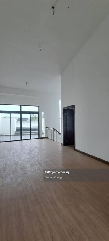 3-storey Terraced House for Sale in Laman Glenmarie, Novelis U1, Glenmarie @ Shah Alam, Glenmarie by Chester Cheng - iProperty.com.my