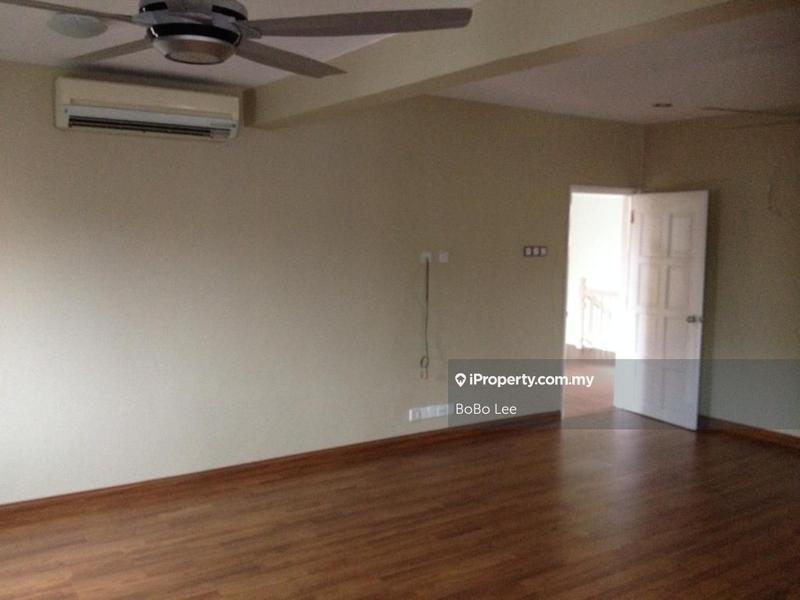 Bungalow House untuk Dijual di Taman Overseas Union (Taman Oug), Jalan Klang Lama (Old Klang Road) oleh BoBo Lee - iProperty.com.my