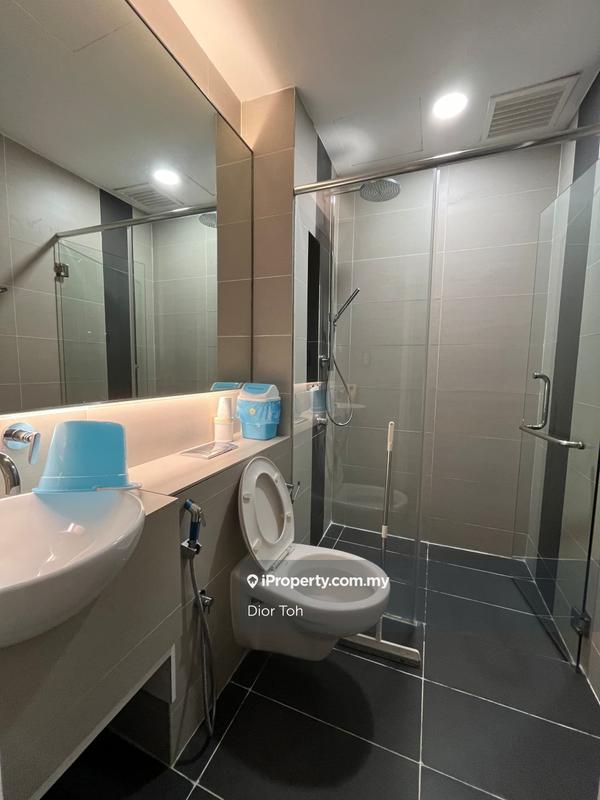 Townhouse for Sale in Bukit Kiara, Bukit Kiara by Dior Toh - iProperty.com.my