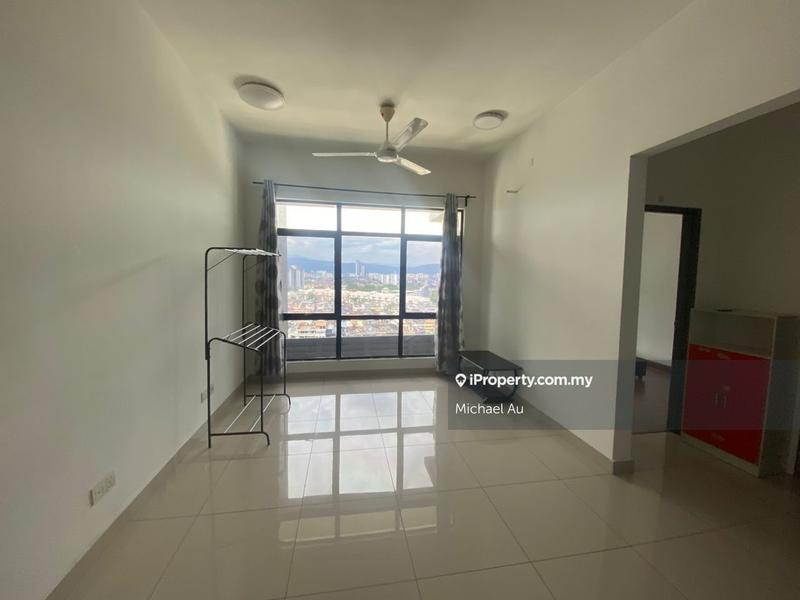 For Sale - Amaya Maluri