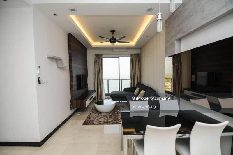 For Sale - Hatten Suites @ Hatten City