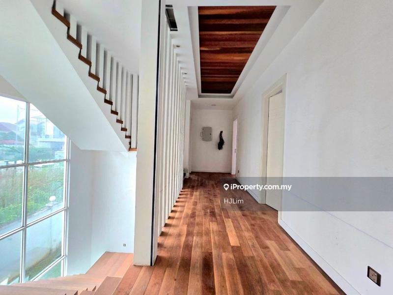 Banglo untuk Dijual di Bandar Seri Putra, Bangi oleh HJLim - iProperty.com.my