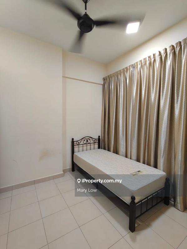 Condominium for Rent in The Tropicana Residence by Mary Low - iProperty.com.my