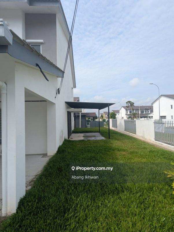 2-storey Terraced House for Sale in Iringan Bayu, Seremban by Abang Ikhwan - iProperty.com.my